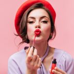 Romy Angevin - Make Up Artist Romy Angevin - Make Up Artist