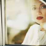 Romy Angevin - Make Up Artist Romy Angevin - Make Up Artist