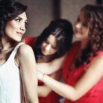 wedding-elegance-celebration-closeup-lace_1304-992