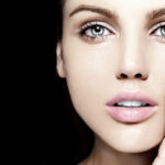 Romy Angevin - Make Up Artist Romy Angevin - Make Up Artist