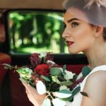 Romy Angevin - Make Up Artist Romy Angevin - Make Up Artist